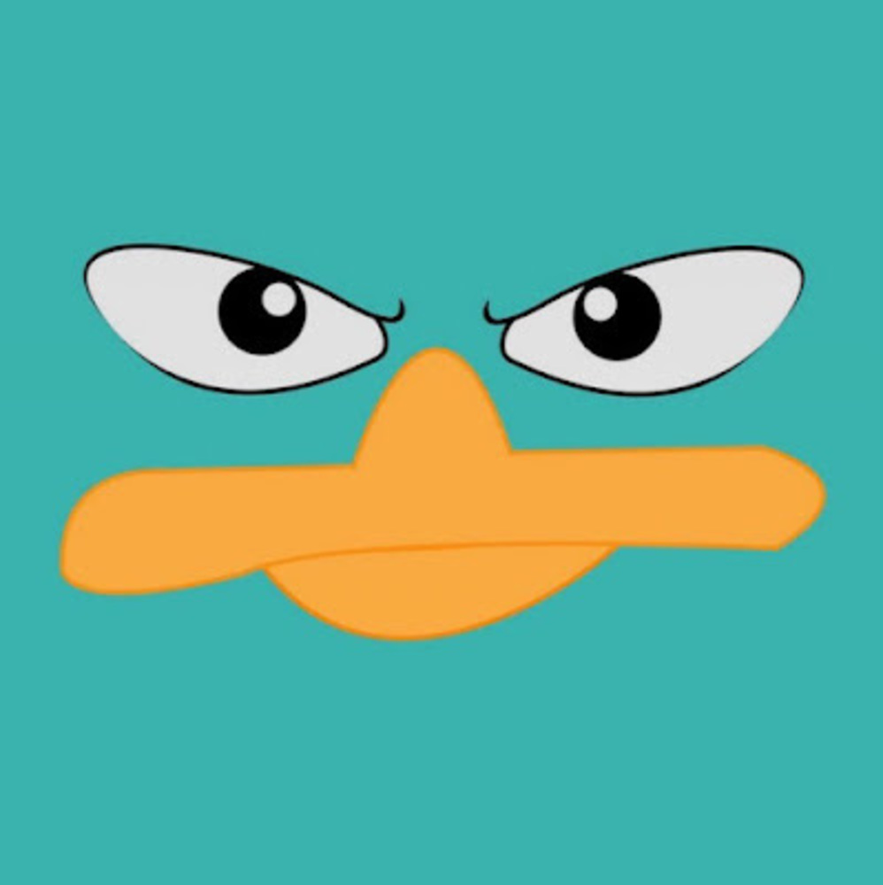 Meet your Posher, Nigel